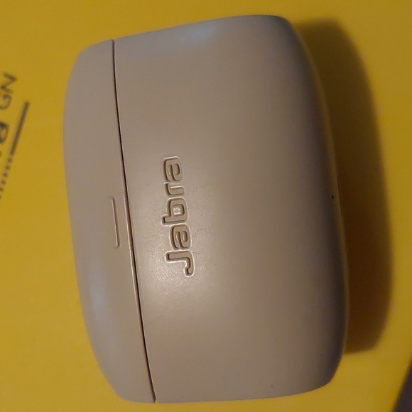 Jabra Elite 65t - Picture 2 of 6